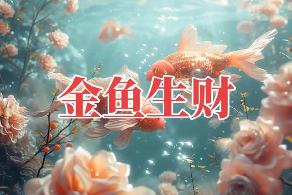 如何利用鱼类提升办公室风水运势 如何利用鱼类提升办公室风水运势