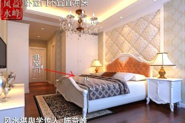 探讨卧室风水与心理健康的关系