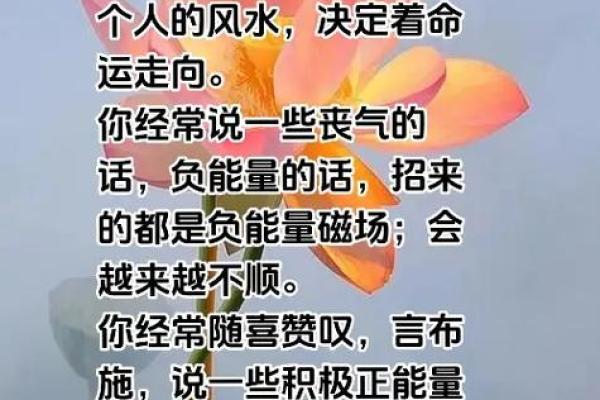tim的今日运势：积极能量还是需要小心谨慎？