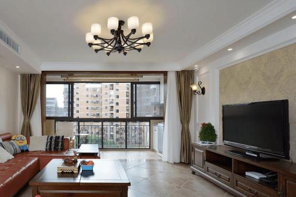 家装风水布局指南，让家中气场更顺畅