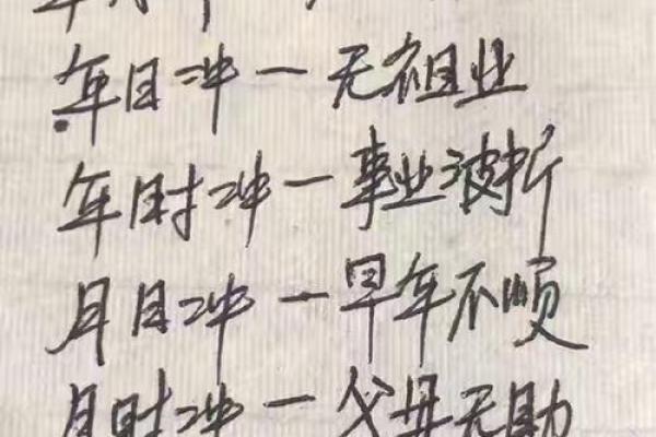 婚姻中的日柱配对：如何找到最适合的伴侣
