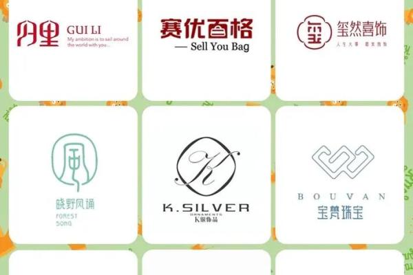 专业起名公司助您打造独一无二的品牌形象