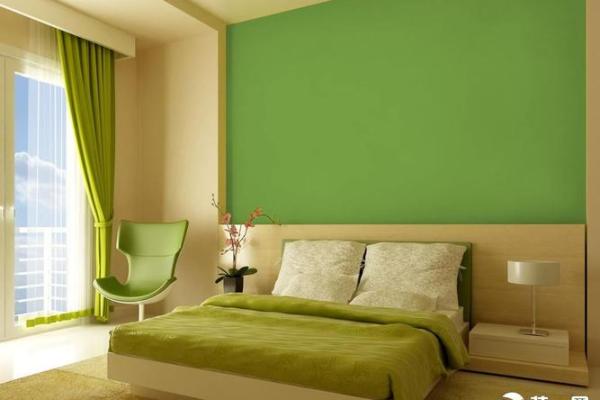 园林风水设计：提高家居运势的绿色方案