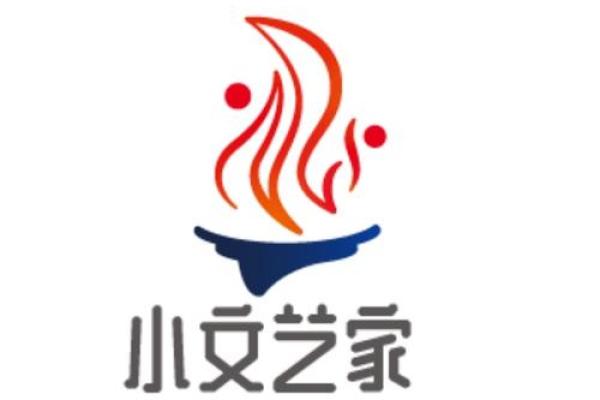 为文艺公司取名 传递创意与艺术的无限可能