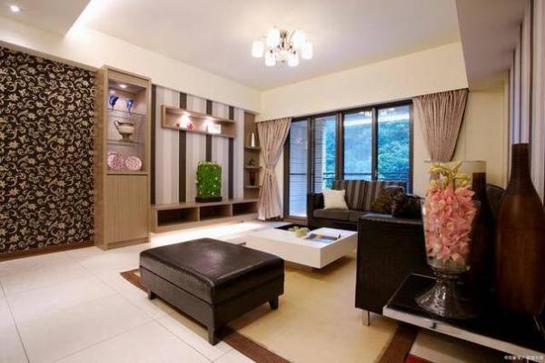 探索居家风水布局，打造最适合你的家居环境