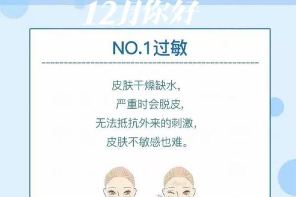 命缺水的原因及其改善方法