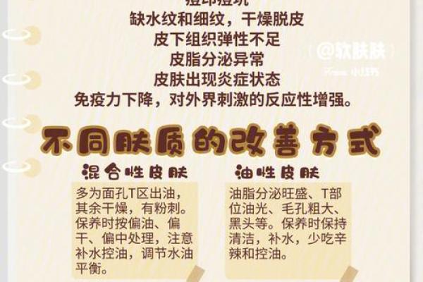 命缺水的原因及其改善方法