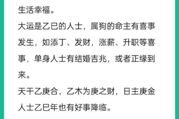 年运势指南：事业爱情双丰收的秘诀