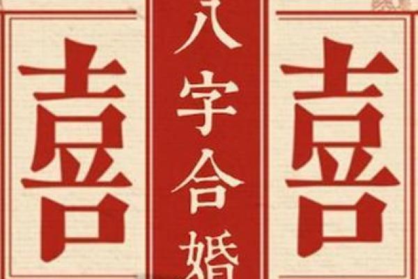 二婚八字预测：如何用命理找到合适的伴侣