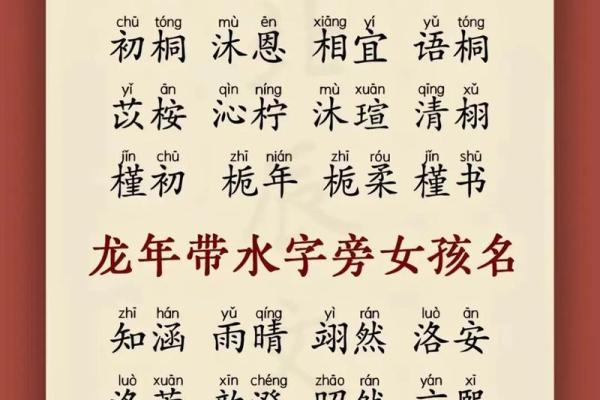 掌握生辰八字，轻松免费为孩子起个好名字