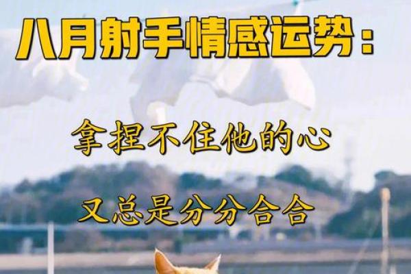 如何根据月份调整你的运势策略