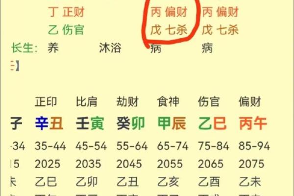 八字沐浴的含义与传统文化解析