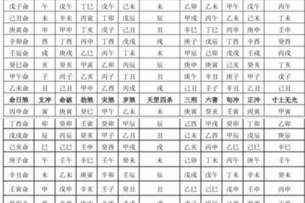 诺字的五行属性解析及其在命理中的应用
