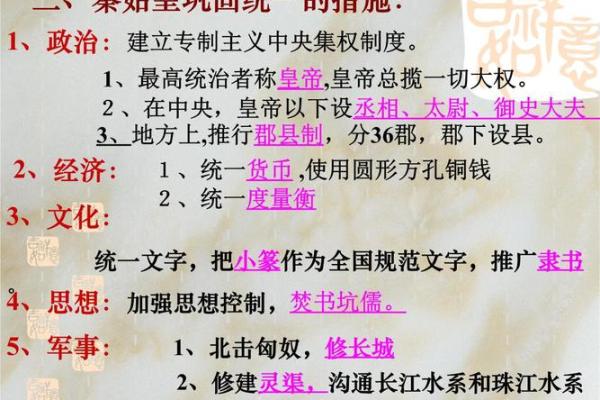 揭秘肖的历史根源与文化意义