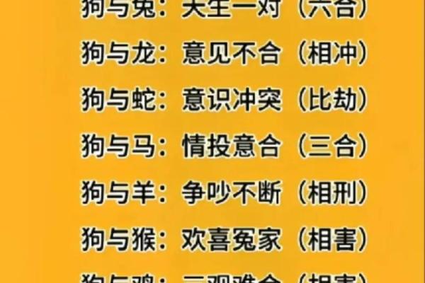 属狗还是属鸡的说法