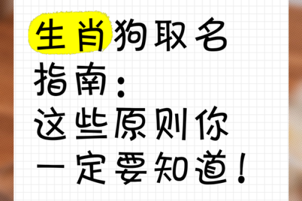 属狗还是属鸡的说法