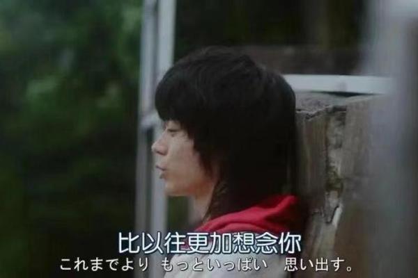 日柱如何影响婚姻中的亲密关系