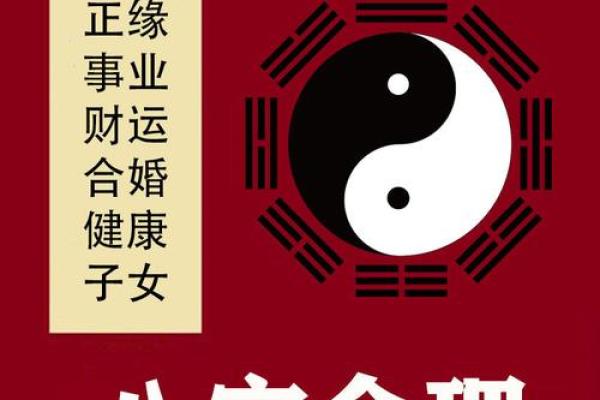 免费八字命理分析，精准解读你的未来轨迹