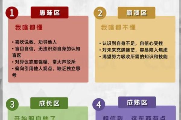 六道命的深层含义与人生启示解析