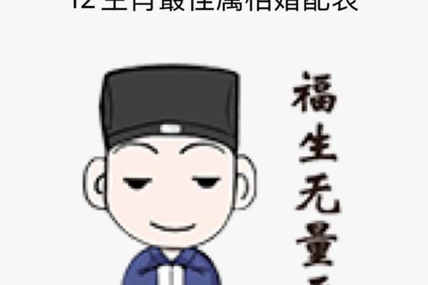免费婚配属相八字合婚指南：轻松找到命中注定的另一半