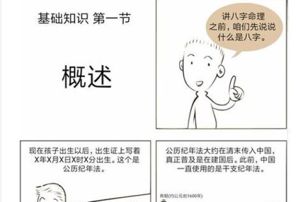 HTTP协议与八字命理的巧妙关联与启示