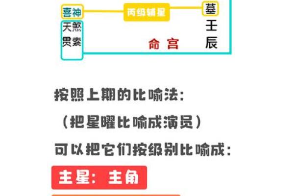薇字五行属性解析与命理影响分析