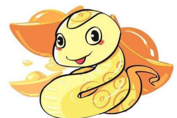 解密沙中土命生肖的命理特征