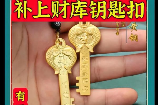 探索五福生肖如何影响你的未来