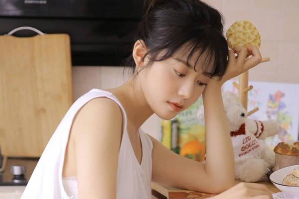 从弱不禁风看哪些生肖缺乏抗压能力