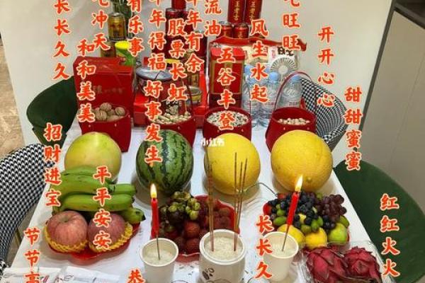 搬家带来好运？这些细节不可忽视