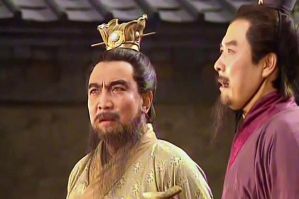 曹操八字分析：揭秘三国枭雄命运背后的玄机