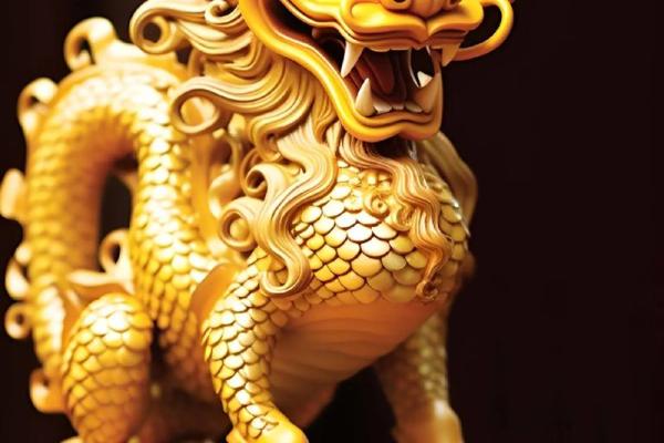 提升财运的秘密：如何布置客厅财位才能招财进宝