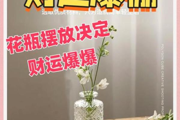 提升财运的秘密：如何布置客厅财位才能招财进宝