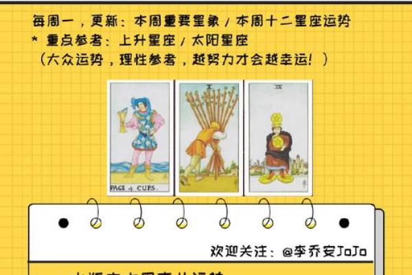 商业风水：提升企业运势的关键因素与实用技巧