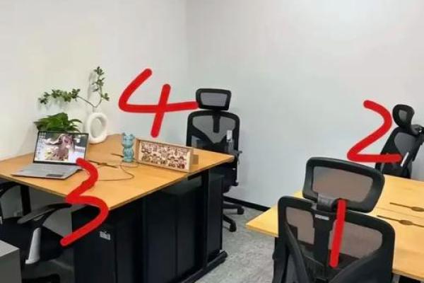 办公座位风水禁忌:避免这些布局影响事业发展 办公座位风水禁忌:避免这些布局影响事业发展