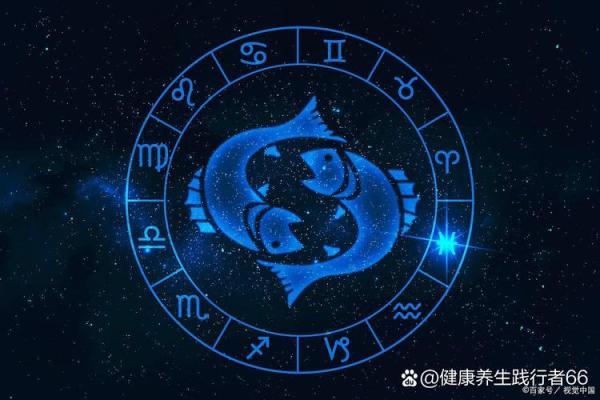 出生的属蛇人命运解析