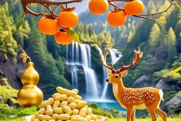 如何选择合适的头像风水提升你的运势 如何选择合适的头像风水提升你的运势