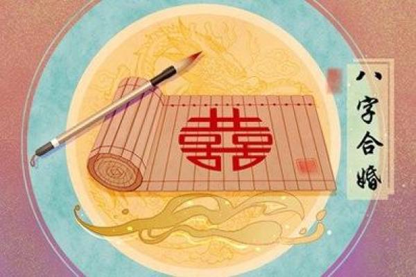白腊金命的深层解析与命理特征