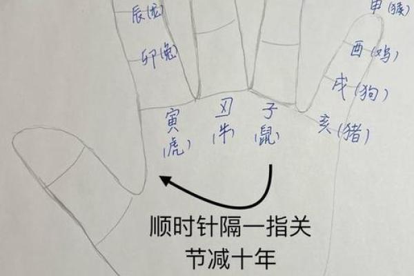 八字命理解析：如何从八字看是否有当官的潜力