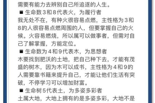 五行男人：探索五种元素在男性性格中的体现