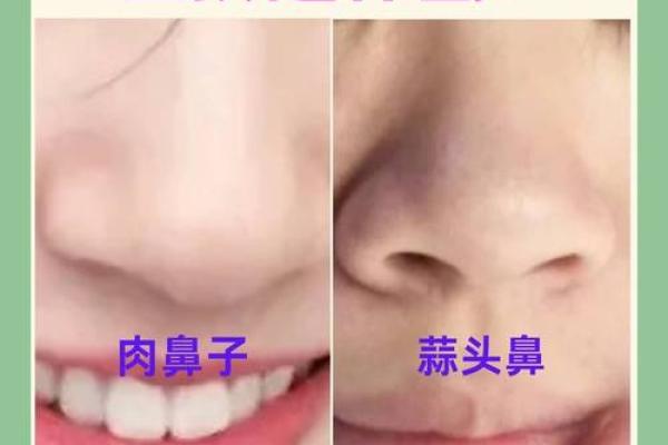 探索面部风水:五官的美学与命运关系 探索面部风水:五官的美学与命运关系