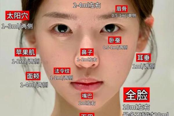 脸颊凹陷对风水的影响与化解方法解析 脸颊凹陷对风水的影响与化解方法解析