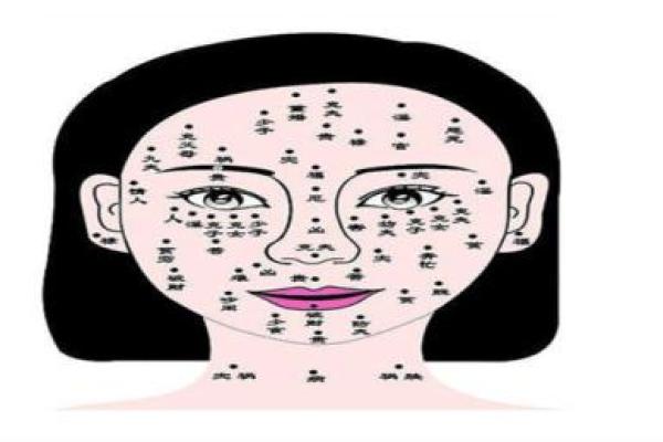 探索阳命水相人的命理特征与命运走向