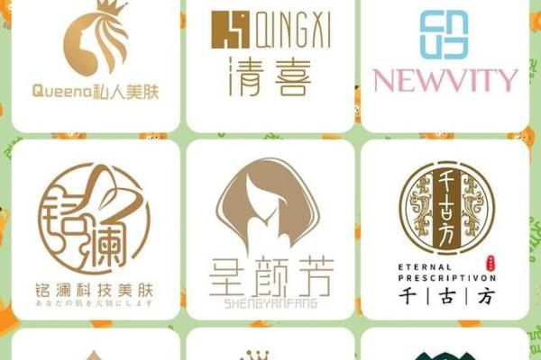 带爱字的名字，如何凸显个性与温暖