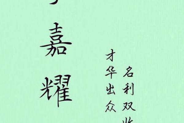 姓李的男宝宝起名技巧：从文化传承到个性化