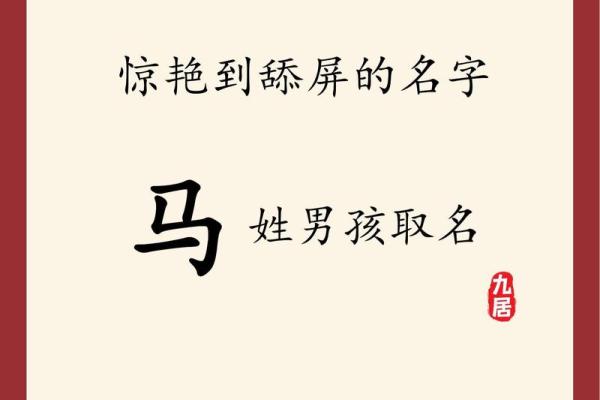 姓李的男宝宝起名技巧：从文化传承到个性化