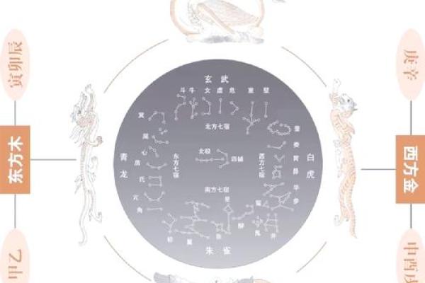 如何通过生辰八字了解自己的命运轨迹