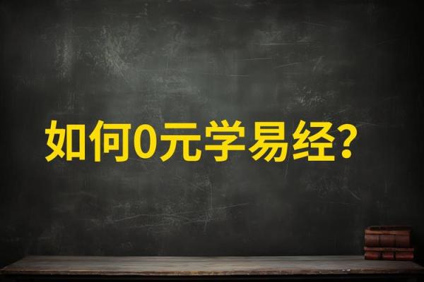 绮五行属性解析与应用指南