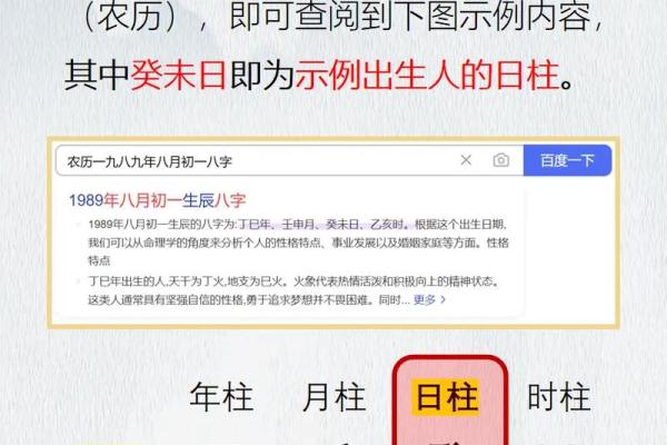 如何根据八字日柱选择适合的伴侣
