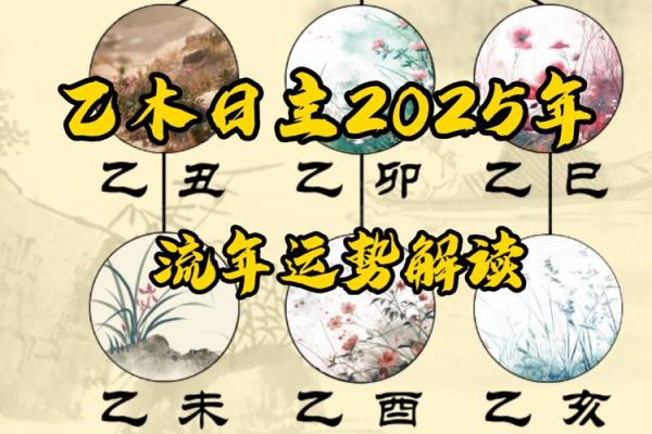 牛年属木命的特点与命运解析